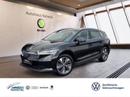 Skoda Enyaq 2023