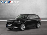 BMW X1 2026