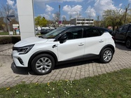 Renault Captur 2021