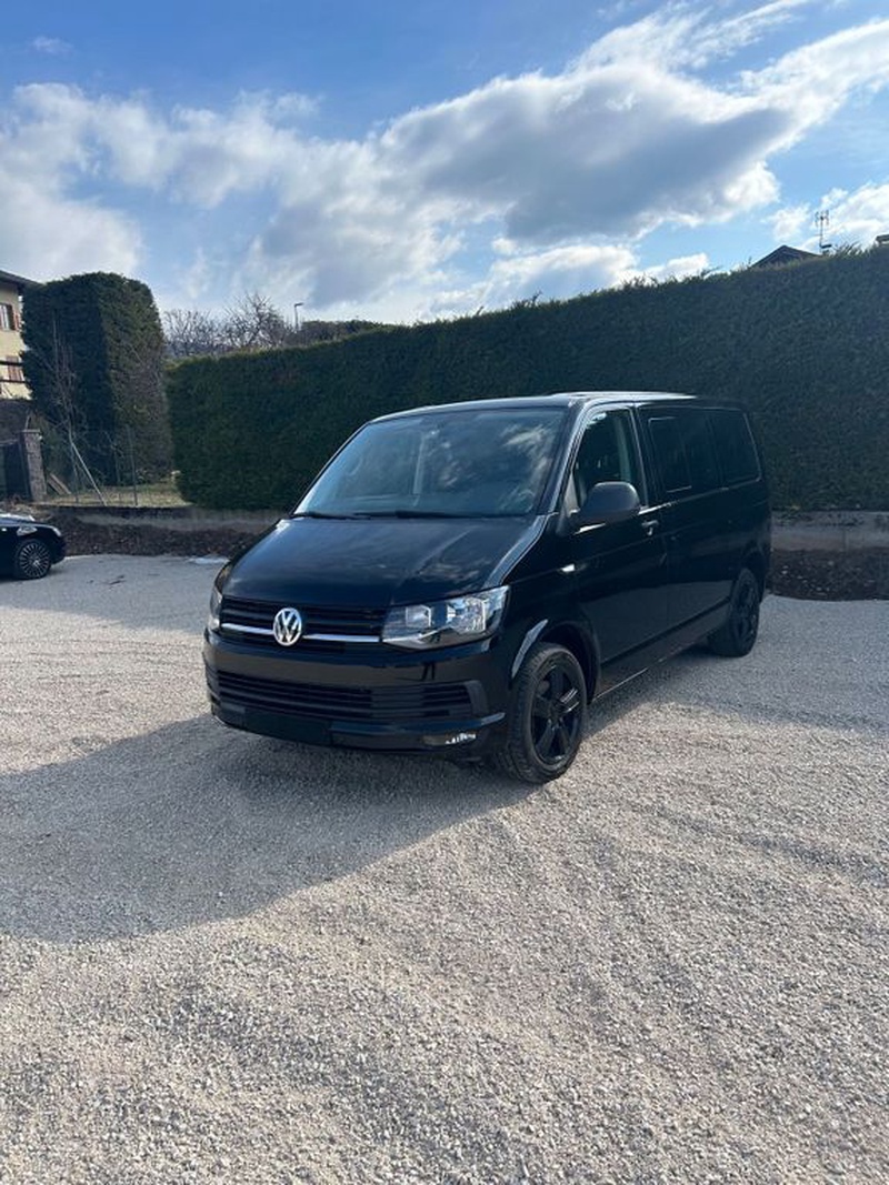 Volkswagen Other