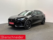 Cupra Formentor 2024