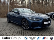 BMW 4 Series 2022