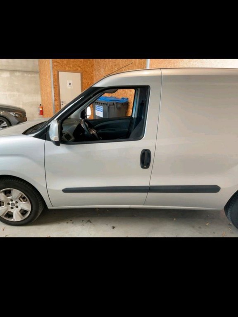 Fiat Other
