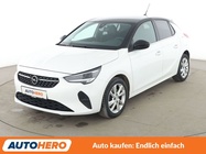 Opel Corsa 2021