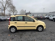 Fiat Panda 2006