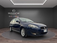 Fiat Croma 2008
