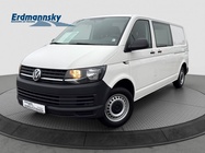 Volkswagen T6 2019