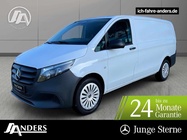 Mercedes-Benz Vito 2024