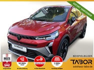 Renault Symbioz 2025