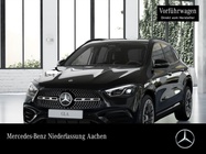 Mercedes-Benz GLA-Class 2026