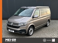 Volkswagen T6 2025