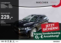 Skoda Enyaq 2023