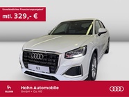 Audi Q2 2026