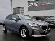 BMW 2 Series 2025