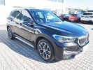 Фото 0