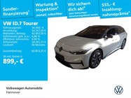 Volkswagen ID.7 2025
