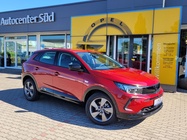 Opel Grandland 2024