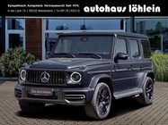 Mercedes-Benz Other 2019