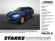 Volkswagen Taigo 2025