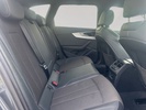 Фото 21
