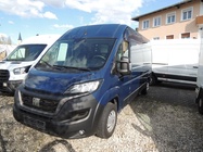 Fiat Ducato 2023