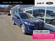 Ford Kuga 2020