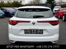 Фото 5