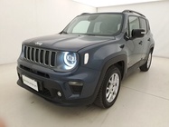 Jeep Renegade 2023
