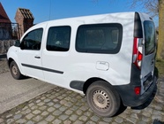 Renault Kangoo 2020