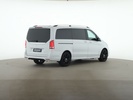 Фото 5