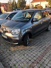 Renault Twingo 2021