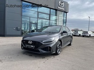 Hyundai i30 2025