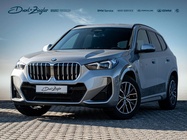 BMW X1 2025