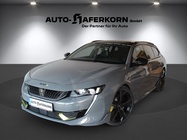 Peugeot 508 2021