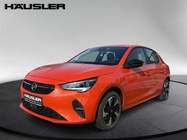 Opel Corsa 2022