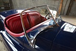 Фото 8
