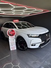 Citroen DS7 2021