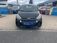 Hyundai i10 2017