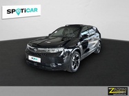 Opel Grandland 2025