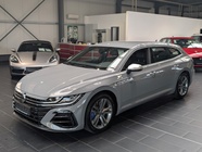 Volkswagen Arteon 2023