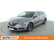 Renault Talisman 2018