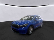 Skoda Enyaq 2023