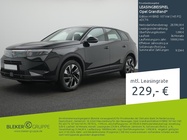 Opel Grandland 2026