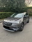 Opel Grandland 2019