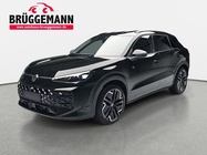 Volkswagen T-Roc 2026