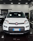 Fiat Panda 2020