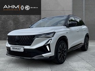 Renault Austral 2025