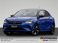 Opel Corsa 2022