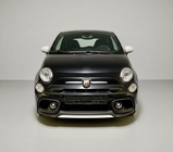 Abarth 695 2021