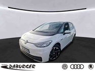 Volkswagen ID.3 2022